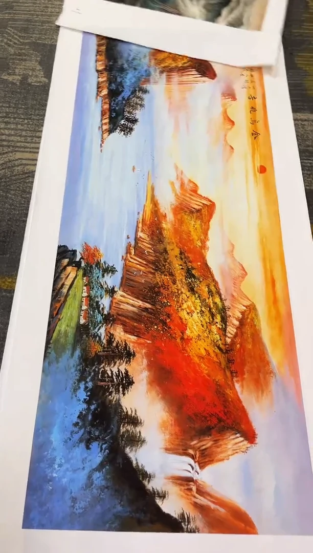 国画安哥精品精选链接x32