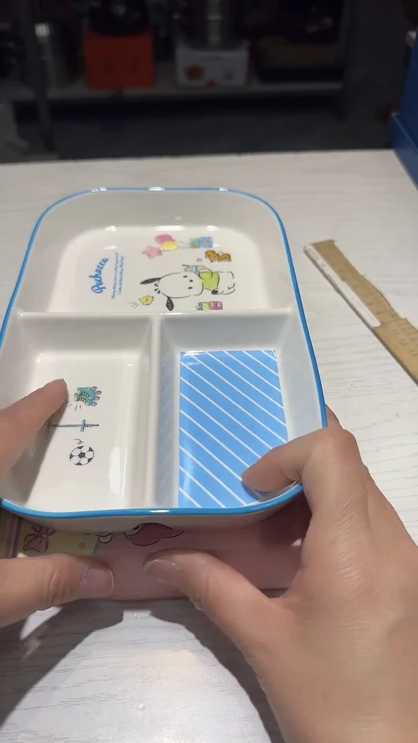 瓷片生活的本意就是开心@@1