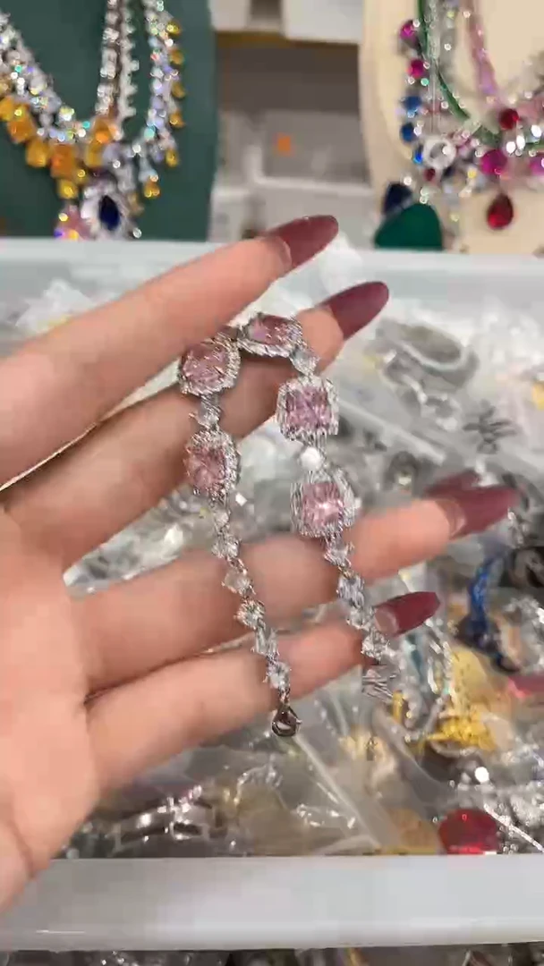 非金属无精品系列高端款式q731