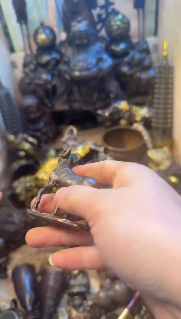 精品专属链接---【小铜羊】