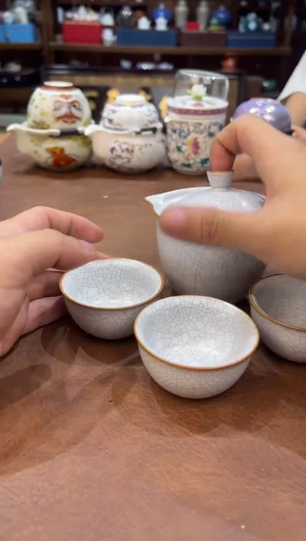 ccccc真的很便宜111111111111
