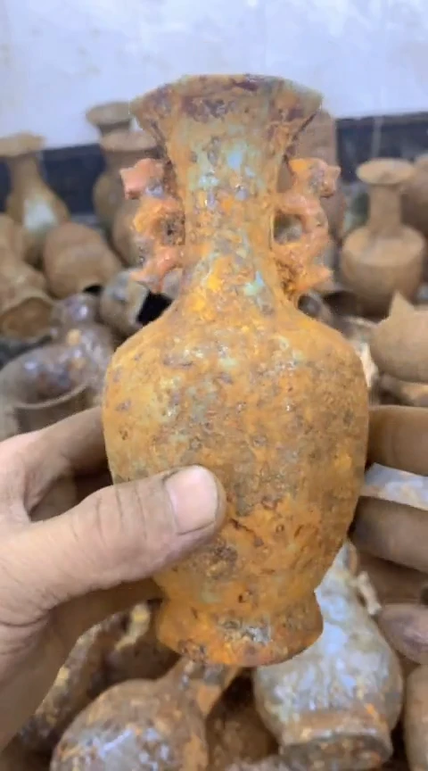 瓷片瓷器瓷器瓷器瓷器