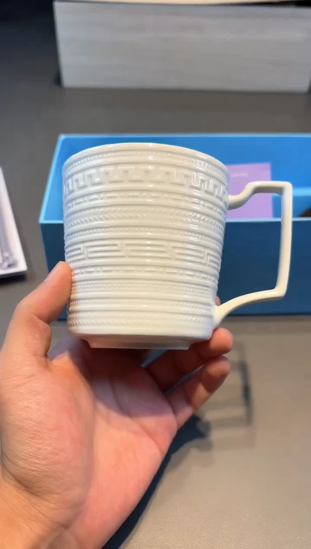 【闪购商品】瓷片新号开播啦全场福利保正保真