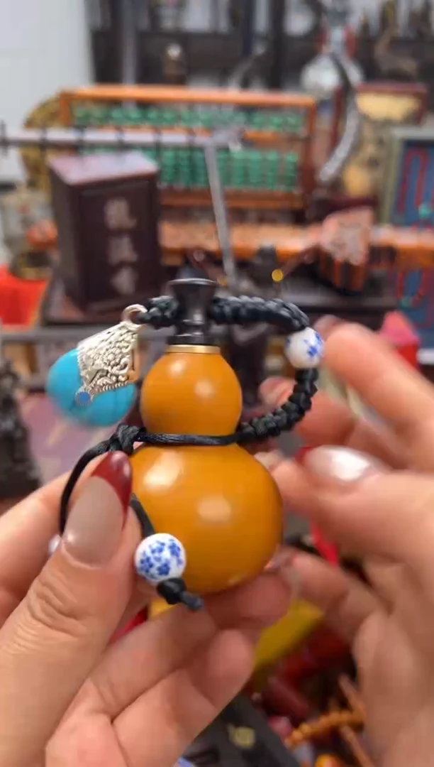 【闪购商品】木——————————————