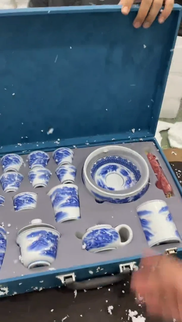 【闪购商品】其他@@@@@@@@@@@@@