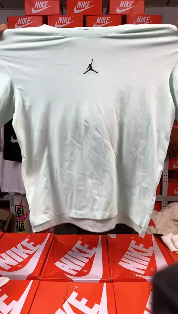 767编码 直播间过款 尺码