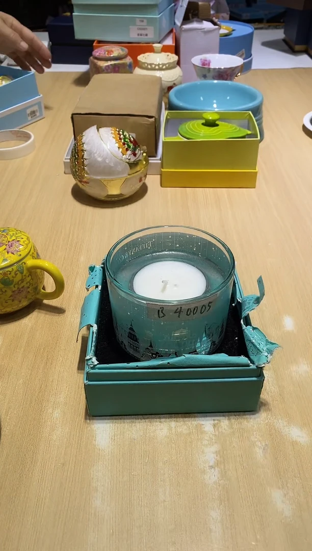 瓷片全场正品,一件不留@@1