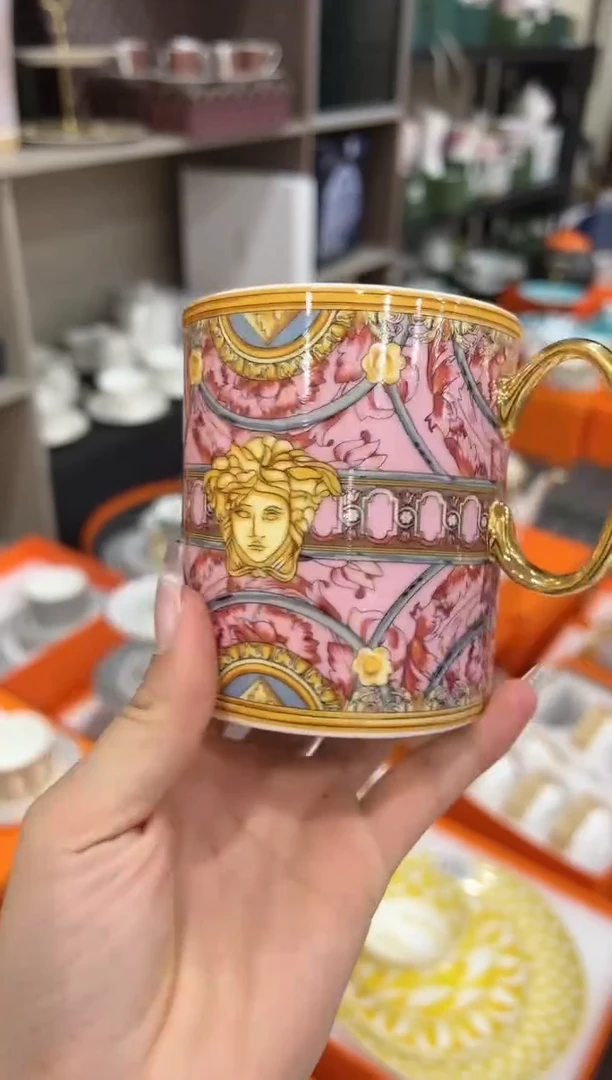 【闪购商品】杯H621--------------