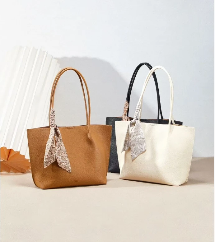 1 菜篮子波士顿-箱包优选新款平替1