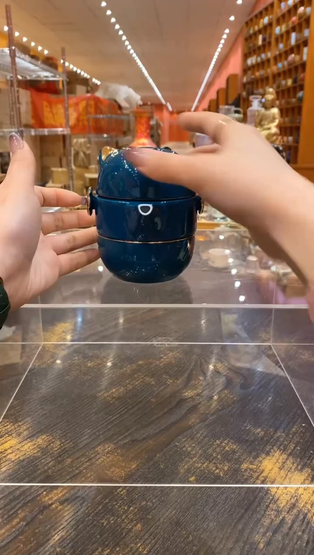 【闪购商品】@@@@@@@@@@@@@@@