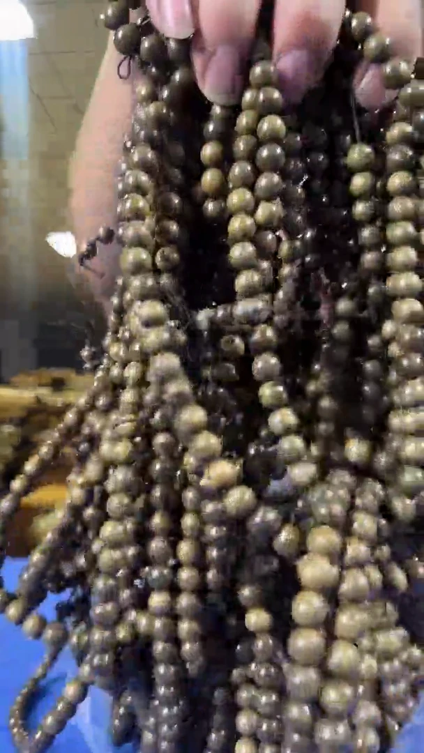 0.8小绿一条以主播讲解为准