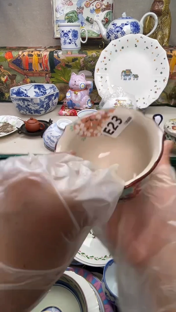 瓷片约**顺闪购闪购闪购闪购