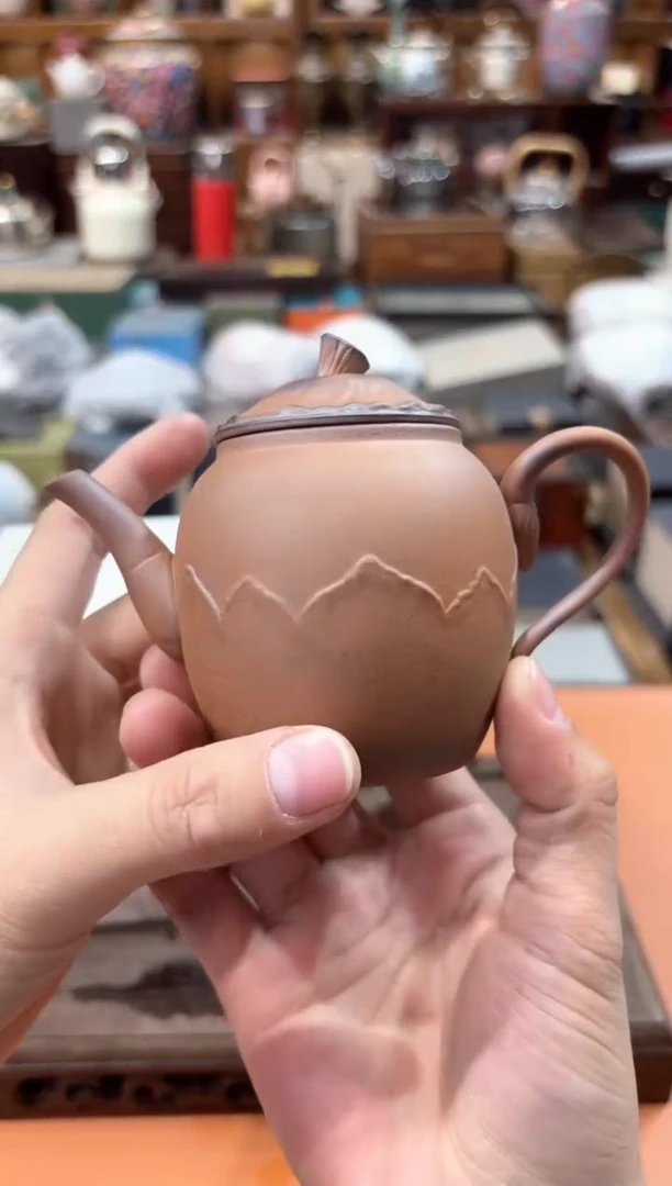 【闪购商品】瓷片@@@@@@@@@@@@GH2248