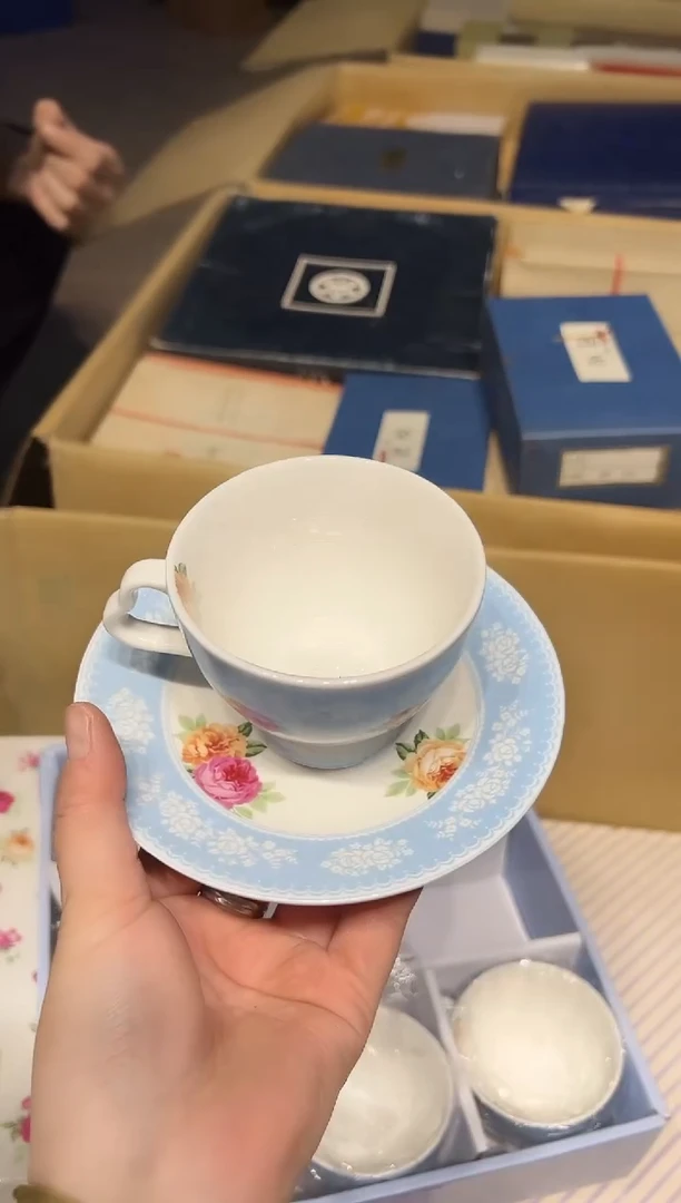 阿艳严选日瓷器0103好好好好好好