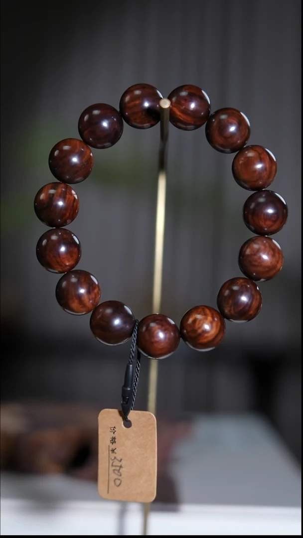 其他黄花梨/降香黄檀海南黄花梨无胶无蜡沉水老料1.5