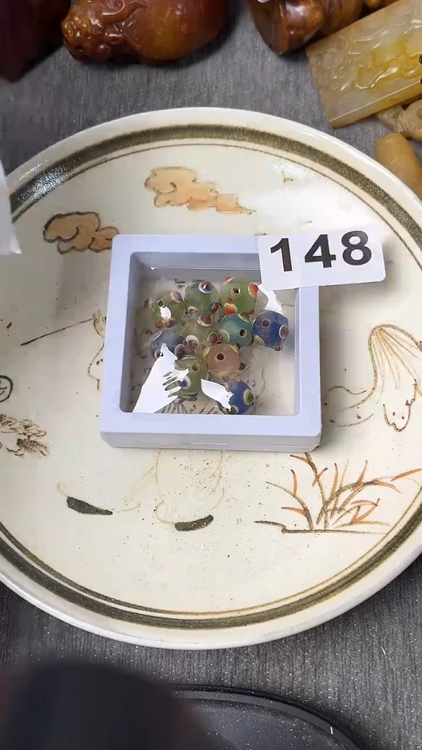 瓷片88888888888888