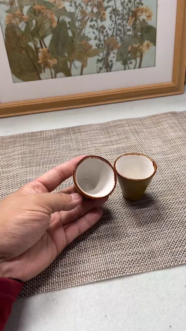 中古物品有瑕慎拍售出不退0110