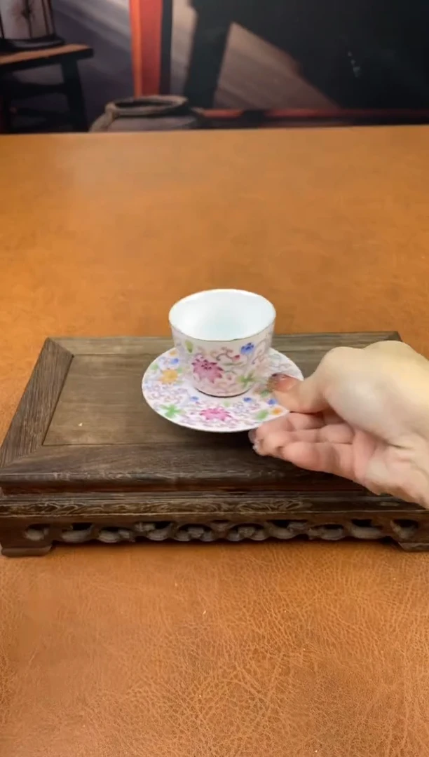 【闪购商品】陶禧茶器闪购福利V