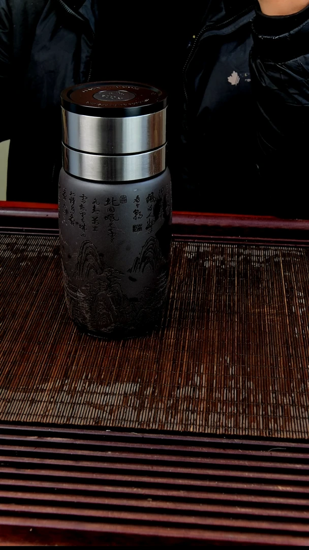 茶杯紫砂456465465654