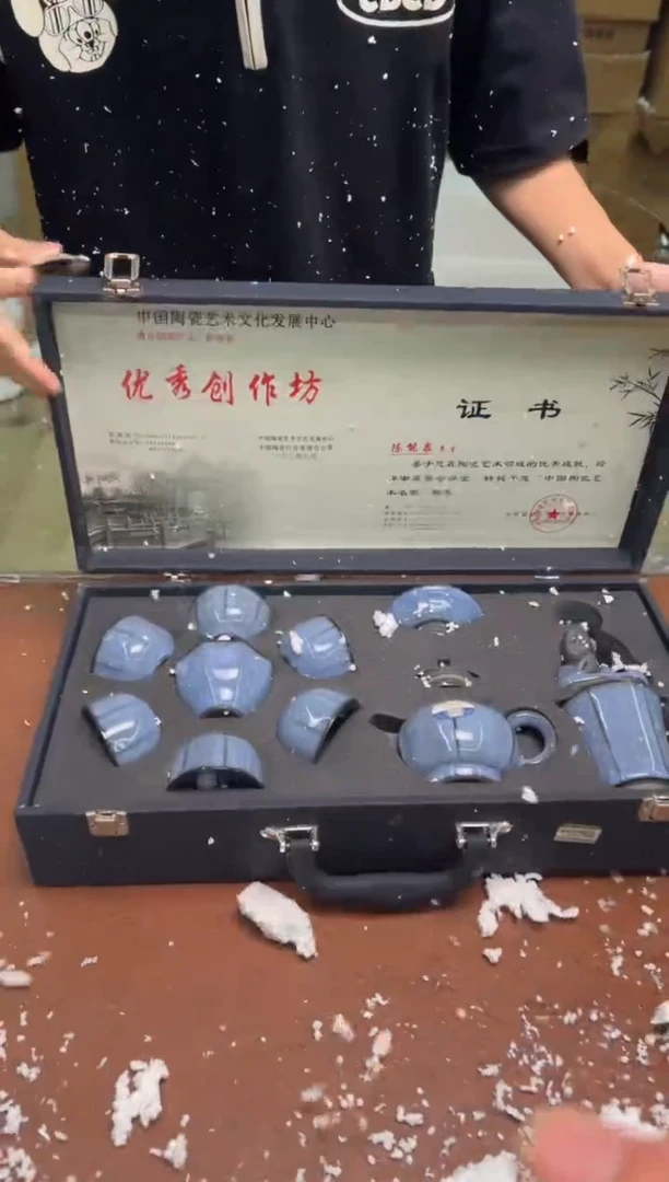 其他@@@@@@@@@@@@@@