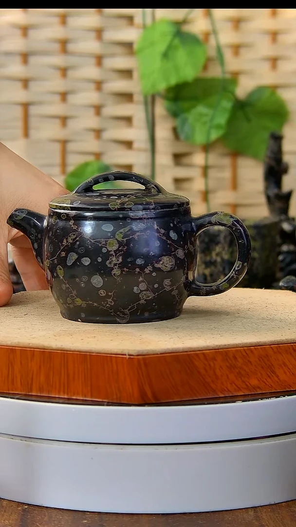 五****风奢上奢精品梅花玉N