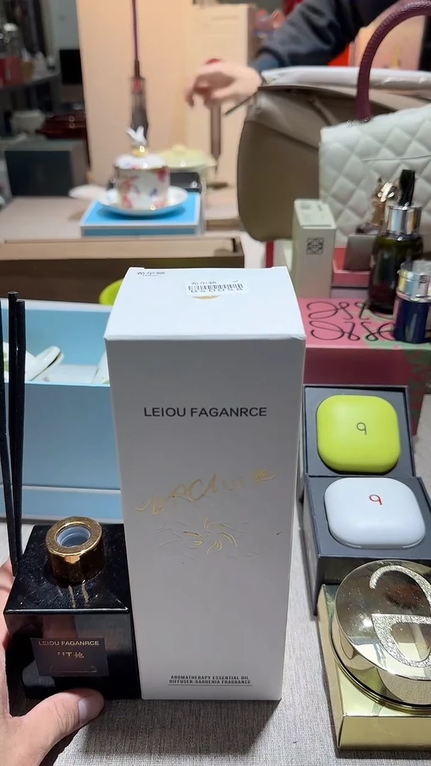 【闪购商品】瓷片别算了便宜买它@@1