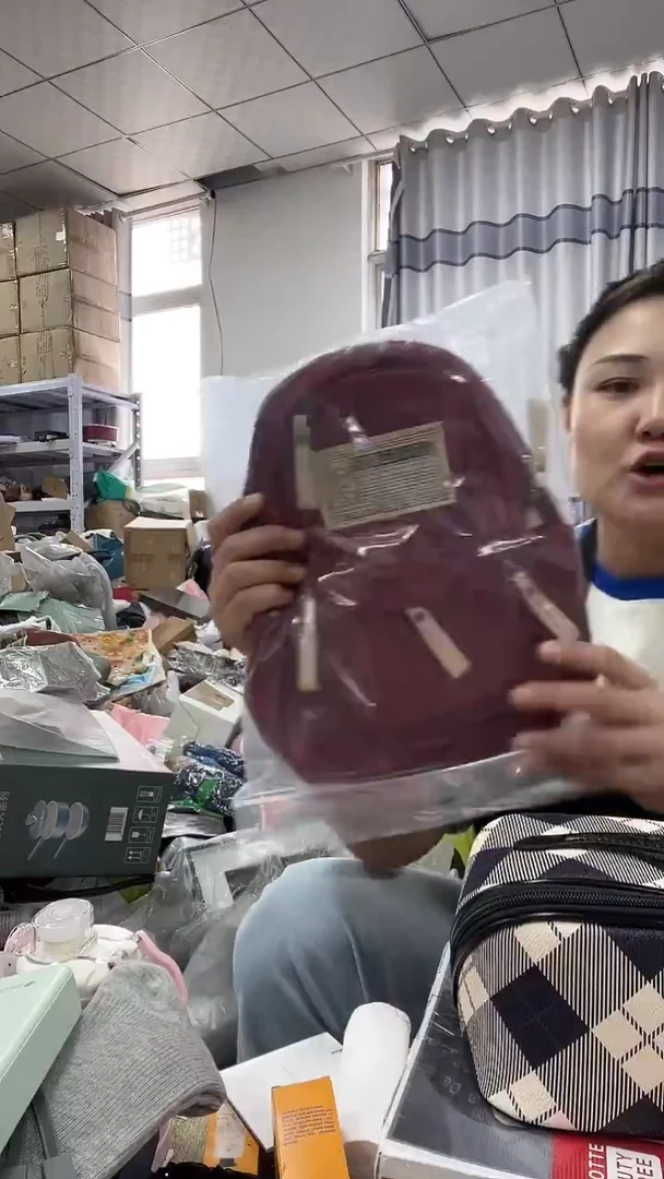 牦牛剖层皮革琪老板女包1号店超好看发图片款
