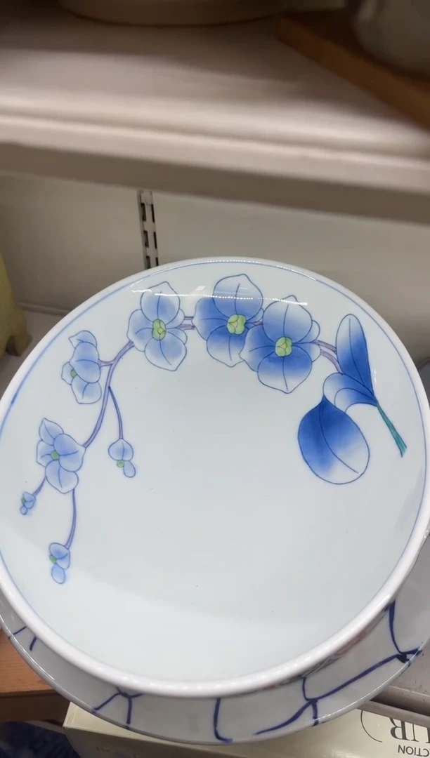 摆件福****店瓷器瓷器瓷器瓷器