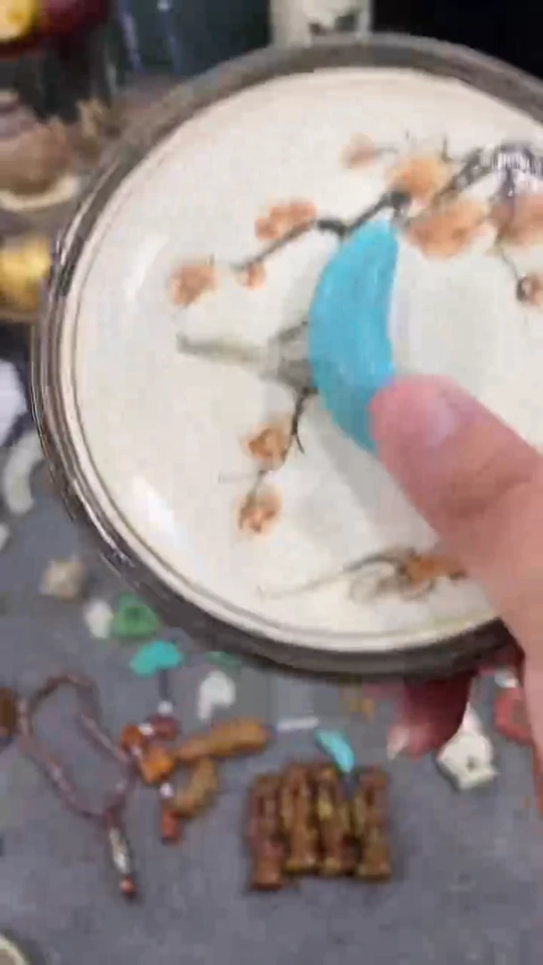 瓷片瓷器瓷器瓷器瓷瓷器瓷器