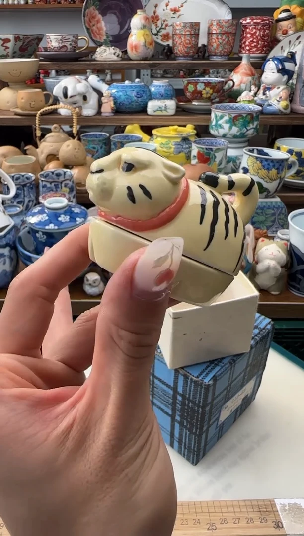 瓷片AAAAAAAAAAAAAAAA