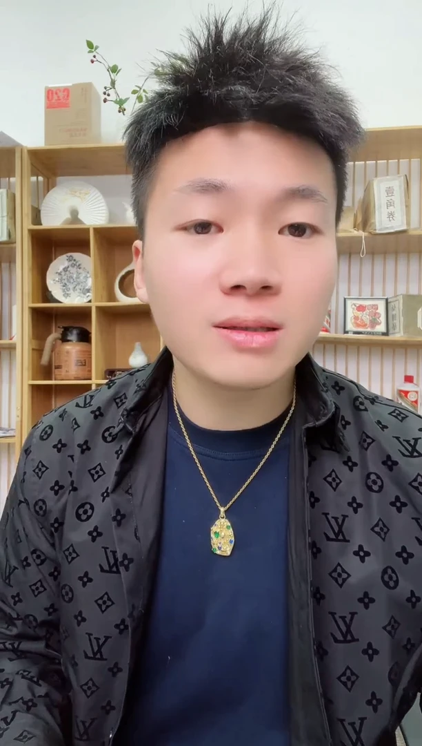 【闪购商品】PMG评级-乐乐直播间精品福利2