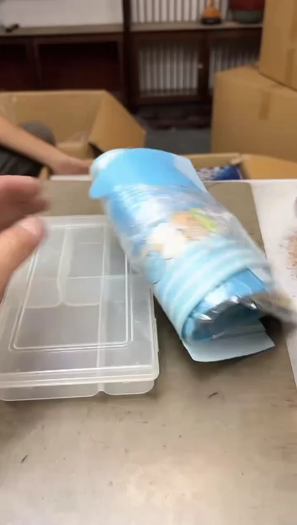 瓷片2343聚宝缘优品精选