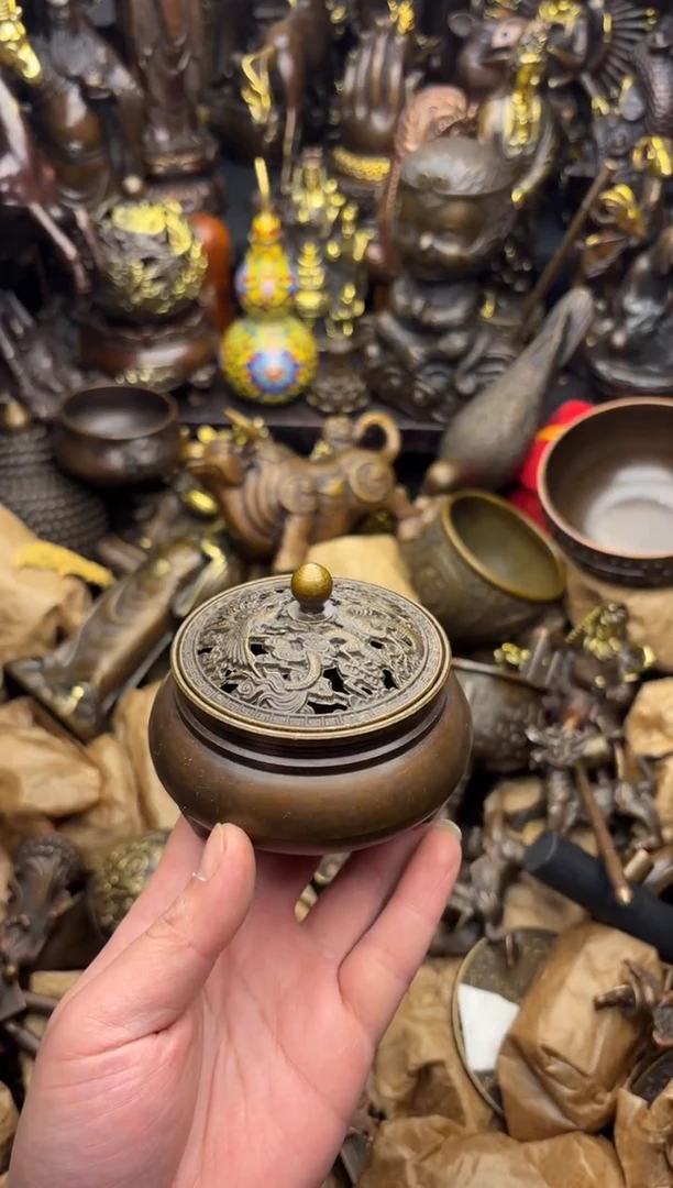 小王精选专属链接