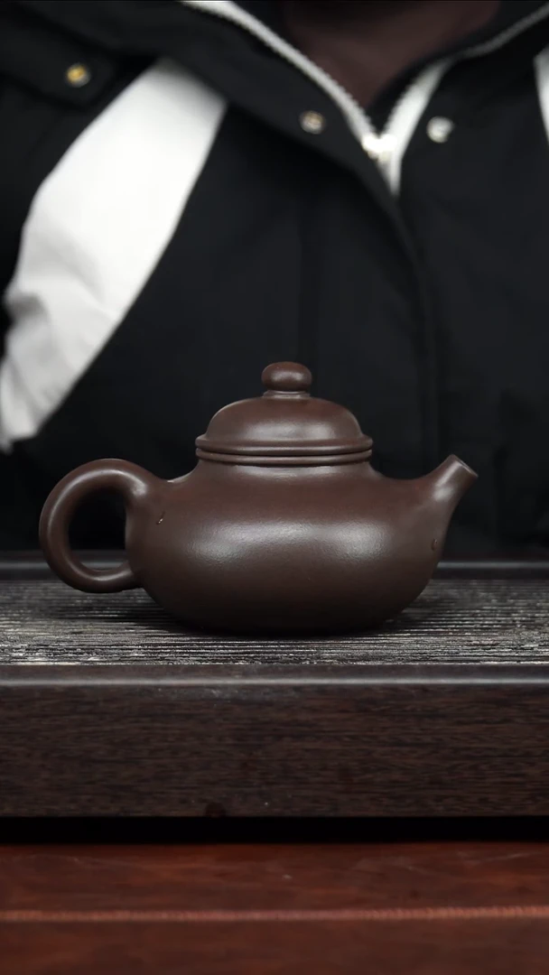 茶壶紫砂精品紫砂壶82..........380CC