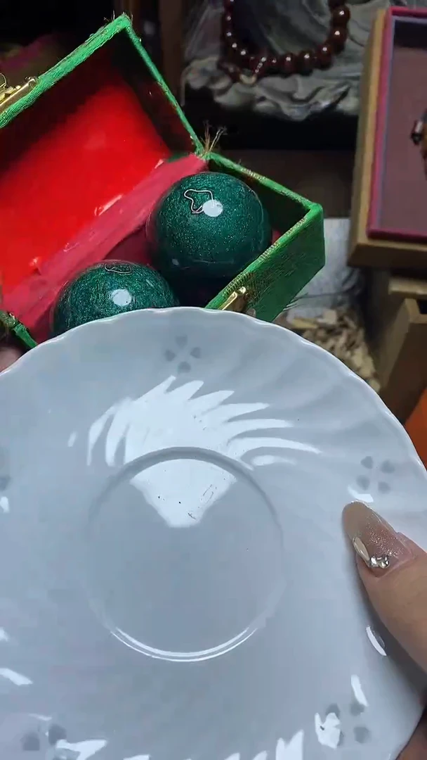 【闪购商品】瓷片瓷器瓷器瓷器瓷器