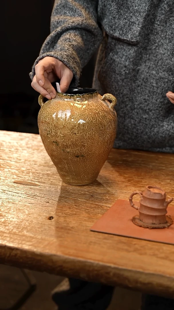 【闪购商品】              有茶器