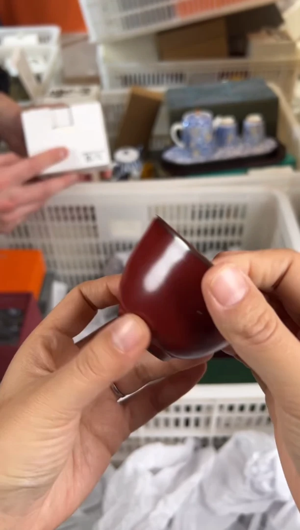 【闪购商品】         @@1945