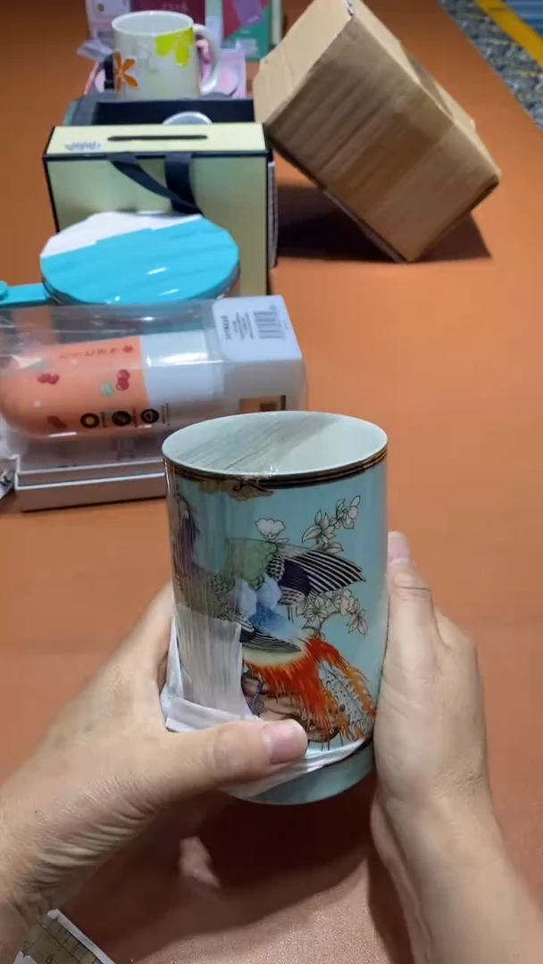 瓷片全场正品,一件不留@@1