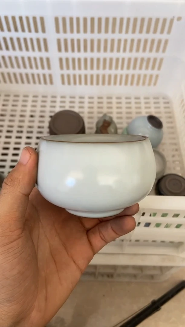 杯无运费险有瑕疵的摄影的产品有使用过的痕迹有点脏介意勿拍