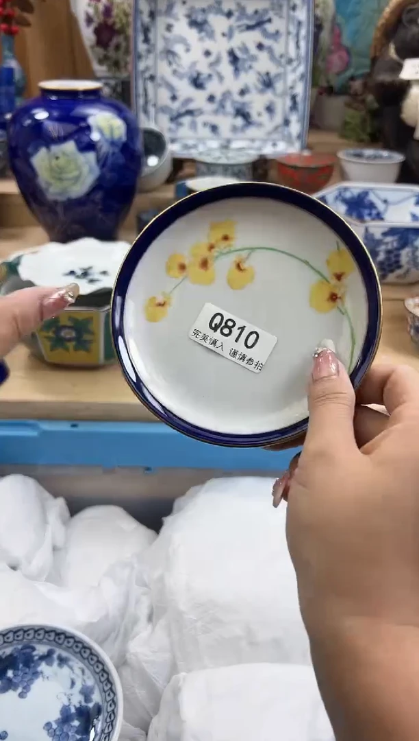 【闪购商品】瓷片810qqqqqqqqqqqq