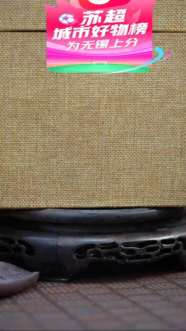 茶壶紫砂宜兴紫砂岁颐传砂原矿全手2802