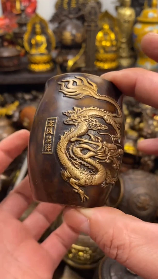 案台摆件  物品摆件