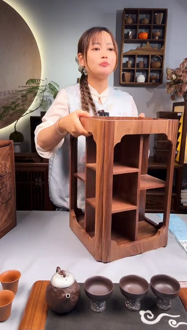 北美黑胡桃实木原木28*28-43