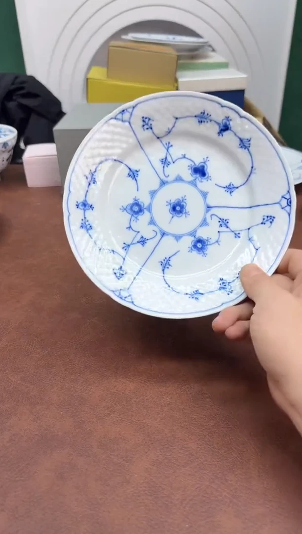 美物严选好物多多d468