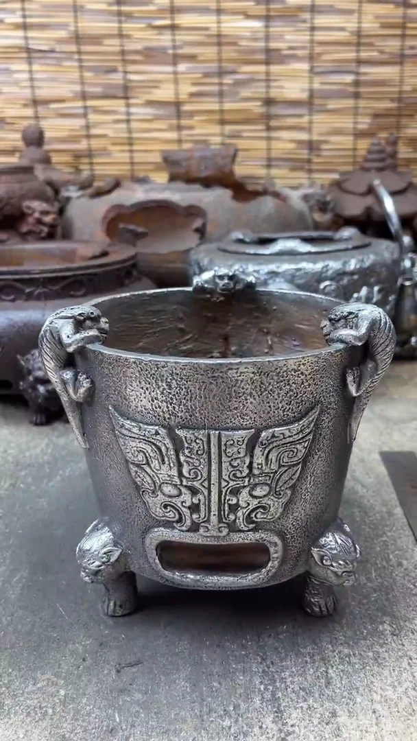 用****1来来来炉炉炉炉炉炉炉