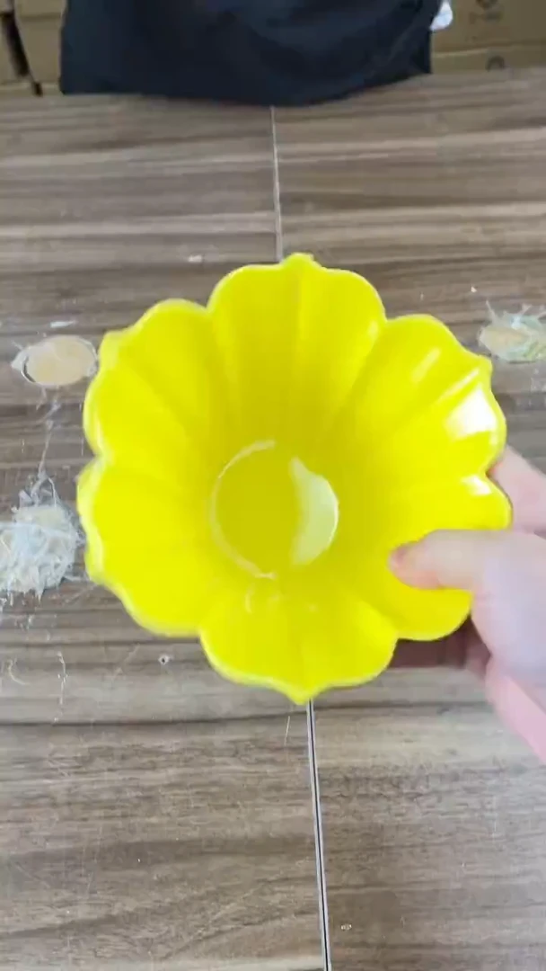 鑫陶轩高端茶具套组