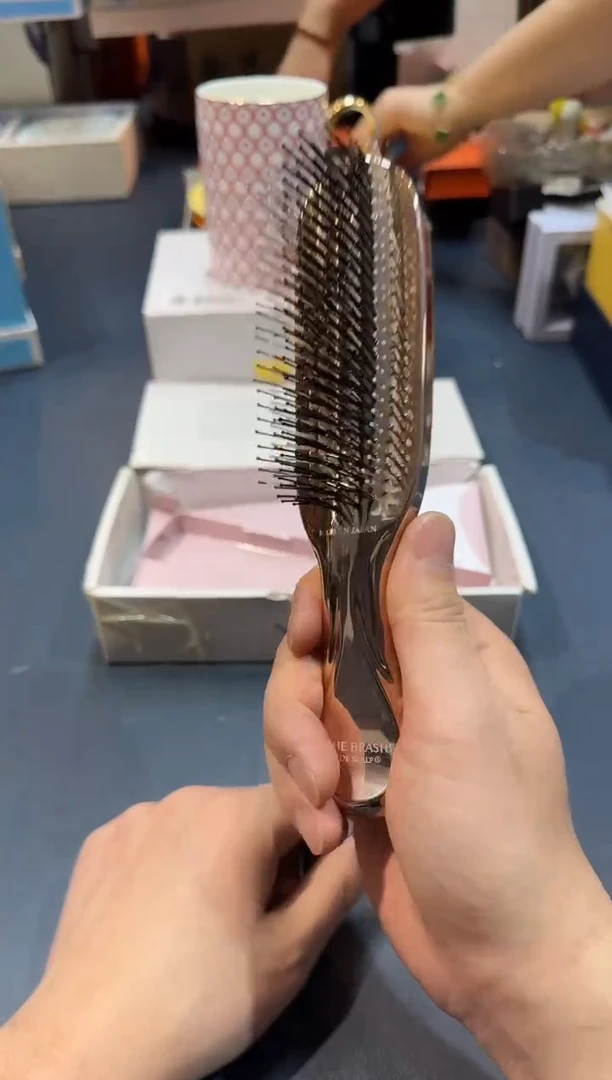 【闪购商品】碗S151-YP115全场正品，京东包邮