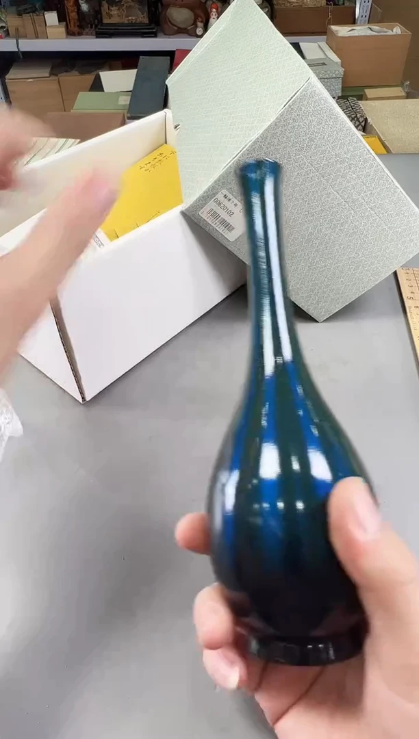 瓷片天*嗨844号满30米包邮，打包不易
