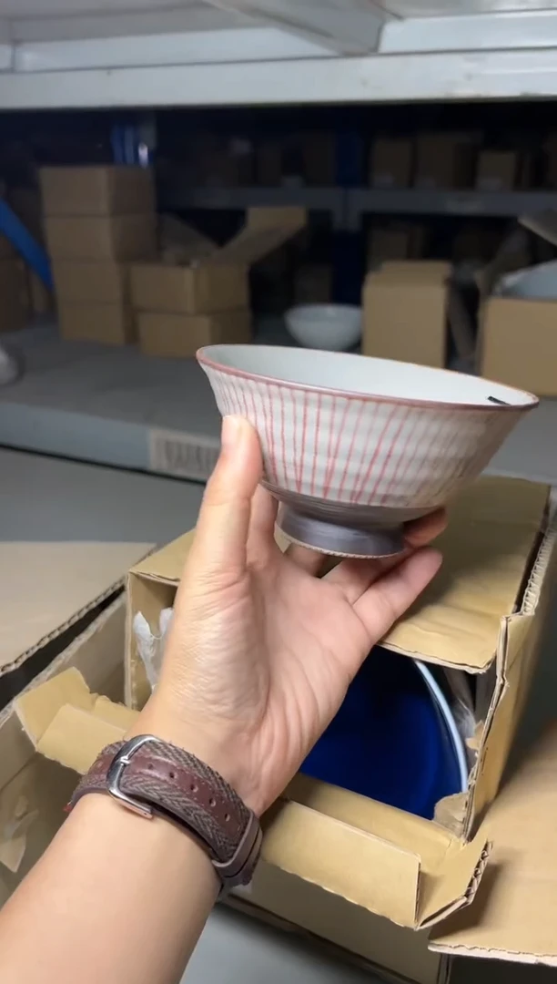 白瓷微微瑕体验微微瑕体验