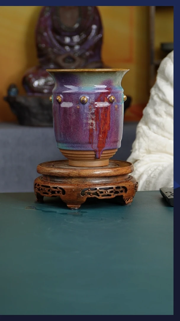 杯00000000000000054